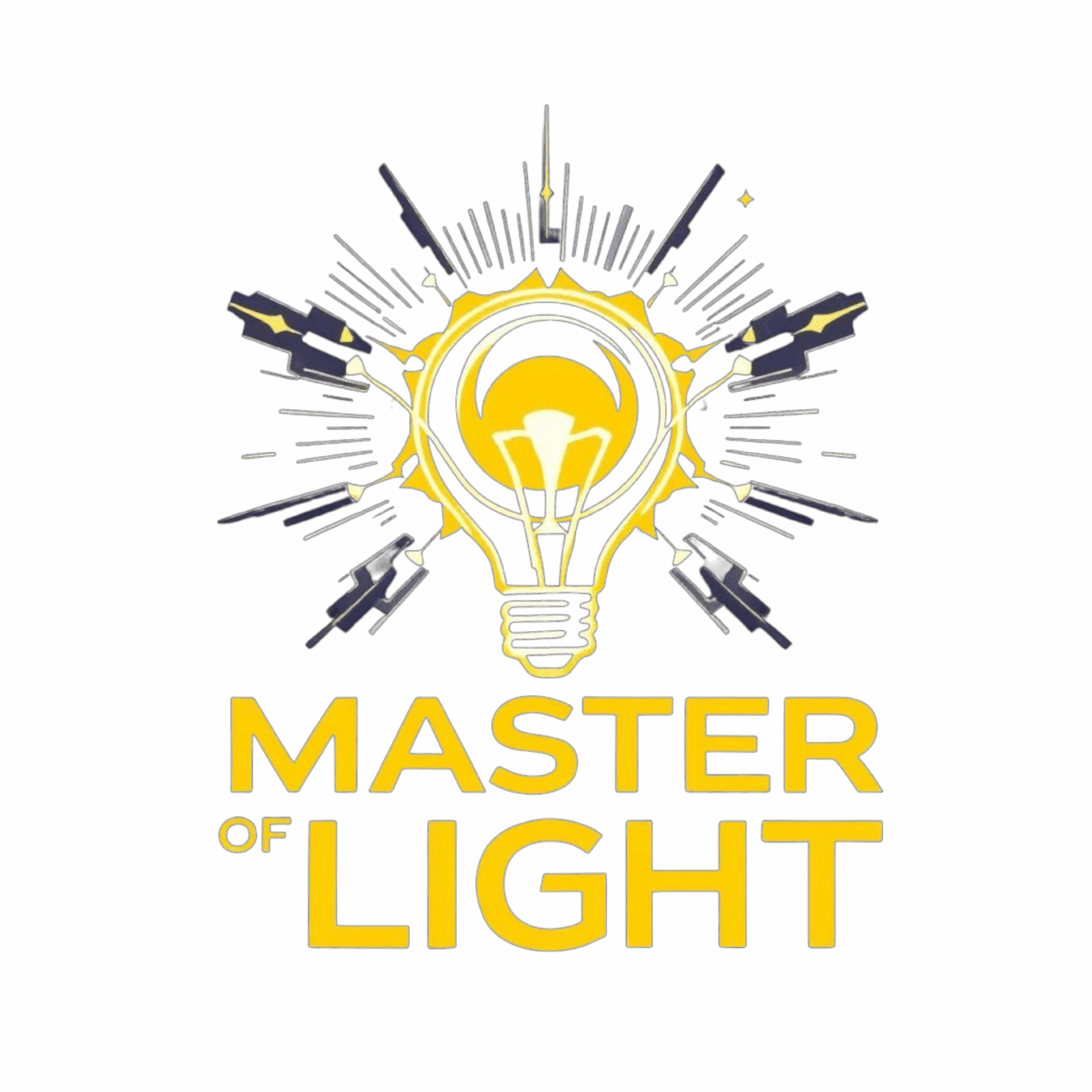 Master of Light